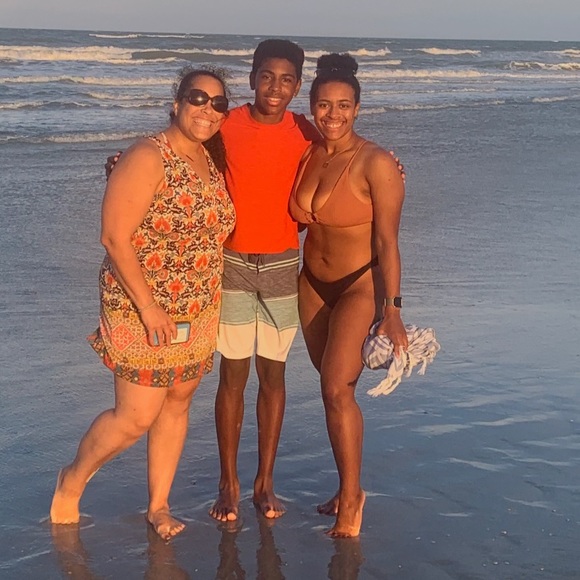 Meet Your Seller! - Picture 5 of 9